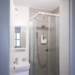 Apartment Apartma Pri Bizjaku Bohinj
