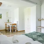 Apartma Pri Bizjaku Apartment Bohinj