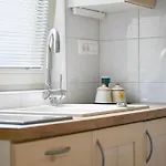 Apartma Pri Bizjaku Bohinj