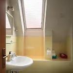 Apartment Apartma Pri Bizjaku *