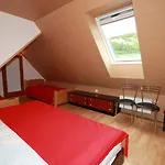 Apartment Apartma Pri Bizjaku
