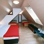 Apartma Pri Bizjaku Appartement *
