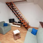 Appartement Apartma Pri Bizjaku
