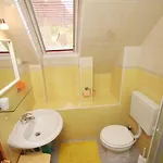 Appartement Apartma Pri Bizjaku Bohinj