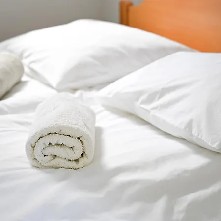 Apartment Apartma Pri Bizjaku