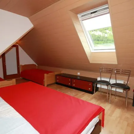 Appartement Apartma Pri Bizjaku